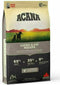 Acana Heritage Light & Fit