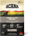 Acana Heritage Light & Fit