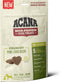 Acana High-Protein Treat Varken 100 gr