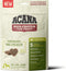 Acana High-Protein Treat Varken 100 gr