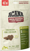 Acana High-Protein Treat Varken 100 gr