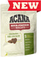 Acana High-Protein Treat Varken 100 gr