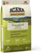 Acana highest protein grasslands dog - Default Title