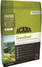 Acana highest protein grasslands dog - Default Title