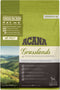 Acana highest protein grasslands dog - Default Title