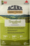 Acana highest protein grasslands dog - Default Title
