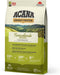 Acana highest protein grasslands dog - Default Title