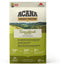 Acana highest protein grasslands dog - Default Title
