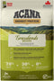 Acana highest protein grasslands dog - Default Title