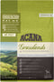 Acana highest protein grasslands dog - Default Title