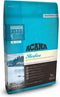 Acana highest protein pacifica dog - Default Title