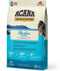 Acana highest protein pacifica dog - Default Title