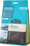 Acana highest protein pacifica dog - Default Title