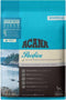 Acana highest protein pacifica dog - Default Title