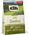 Acana Kattenvoer Grasslands 1,8 kg