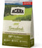 Acana Kattenvoer Grasslands 1,8 kg