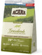 Acana Kattenvoer Grasslands 1,8 kg