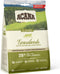 Acana Kattenvoer Grasslands 340 gr