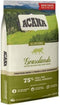 Acana Kattenvoer Grasslands 340 gr