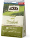 Acana Kattenvoer Grasslands 340 gr