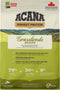 Acana Kattenvoer Grasslands 340 gr