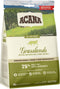 Acana Kattenvoer Grasslands 340 gr