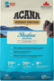 Acana Kattenvoer Pacifica 340 gr