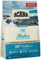 Acana Kattenvoer Pacifica 340 gr