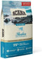 Acana Kattenvoer Pacifica 340 gr