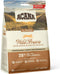 Acana Kattenvoer Wild Prairie 340 gr
