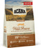 Acana Kattenvoer Wild Prairie 340 gr
