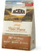 Acana Kattenvoer Wild Prairie 340 gr