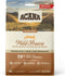 Acana Kattenvoer Wild Prairie 340 gr