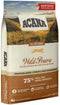Acana Kattenvoer Wild Prairie 340 gr