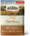 Acana Kattenvoer Wild Prairie 340 gr
