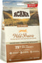 Acana Kattenvoer Wild Prairie 340 gr