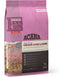 Acana singles grass-fed lamb dog - 11,4 kg