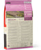 Acana singles grass-fed lamb dog - 11,4 kg