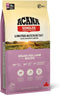 Acana singles grass-fed lamb dog - 17 KG