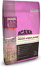 Acana singles grass-fed lamb dog - 17 KG