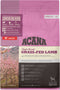 Acana singles grass-fed lamb dog - 17 KG