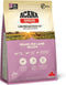 Acana singles grass-fed lamb dog - 2 KG