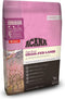Acana Singles Grass-Fed Lamb Lam&Appel - Hondenvoer - 6 kg