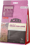 Acana Singles Grass-Fed Lamb Lam&Appel - Hondenvoer - 6 kg
