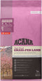 Acana Singles Grass-Fed Lamb Lam&Appel - Hondenvoer - 6 kg