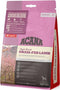 Acana Singles Grass-Fed Lamb Lam&Appel - Hondenvoer - 6 kg