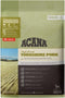 Acana - Singles Yorkshire Pork Dog - Hondenvoer - 2 kg