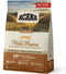 Acana - Wild Prairie Cat All Life Stages - Kattenvoer - 1.8 kg