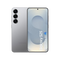 SAMSUNG Galaxy S25 - 256 GB - Snapdragon 8 Elite - Zilver 5G