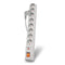 Acar S8 ALP-ACARS8---13 Power bar